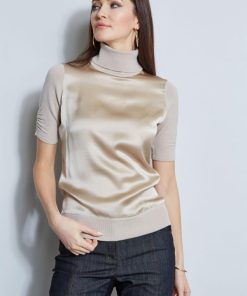 Urbanstorey.shop7adf4d9429 1