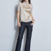 Urbanstorey.shop7adf4d9429 2