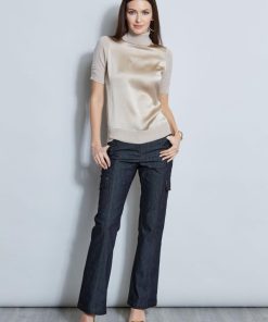 Urbanstorey.shop7adf4d9429 2