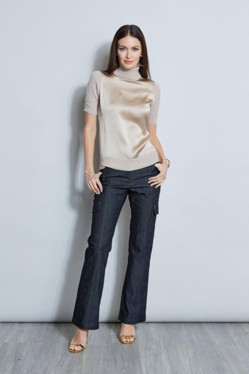 Urbanstorey.shop7adf4d9429 2