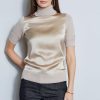 Urbanstorey.shop7adf4d9429 3