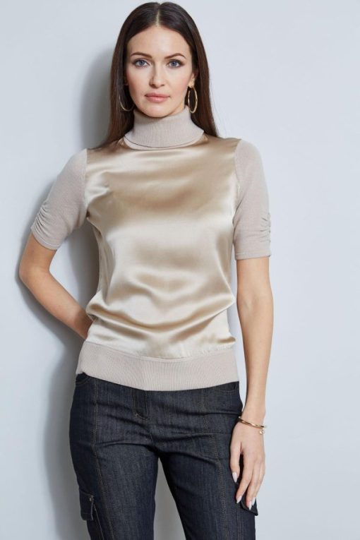 Urbanstorey.shop7adf4d9429 3