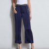 Urbanstorey.shop7b70dcf618 1