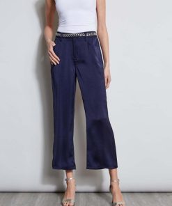 Urbanstorey.shop7b70dcf618 1