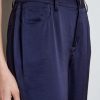 Urbanstorey.shop7b70dcf618 4