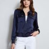 Urbanstorey.shop7bcc4ca39f 1