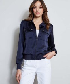 Urbanstorey.shop7bcc4ca39f 1