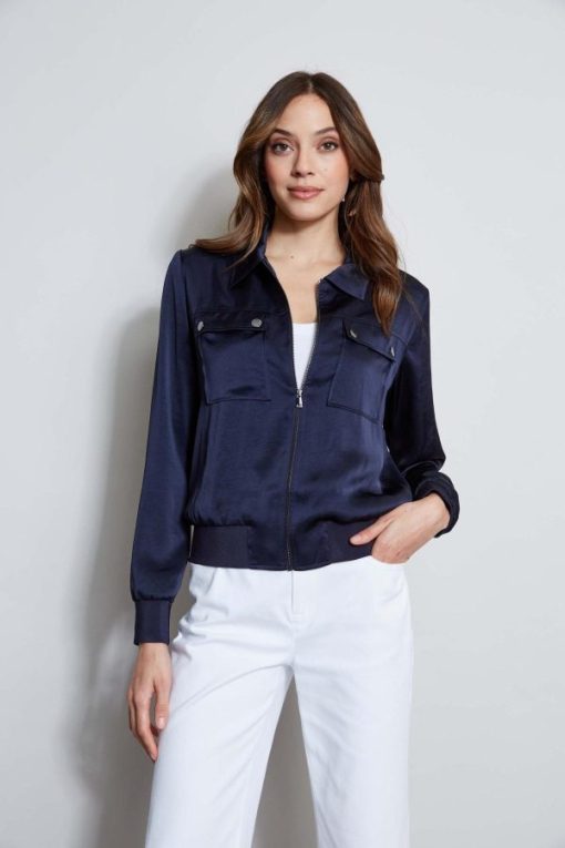 Urbanstorey.shop7bcc4ca39f 1