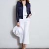 Urbanstorey.shop7bcc4ca39f 2