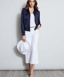 Urbanstorey.shop7bcc4ca39f 2