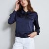 Urbanstorey.shop7bcc4ca39f 3