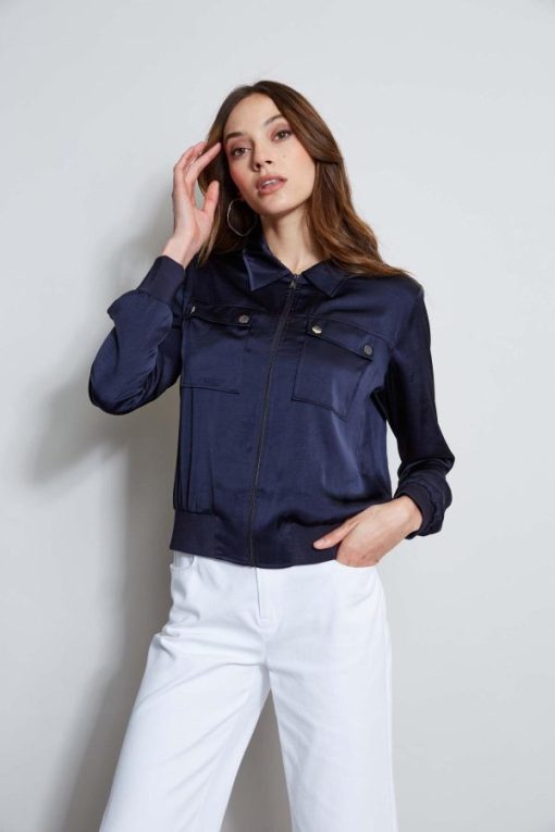 Urbanstorey.shop7bcc4ca39f 3