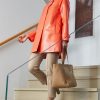 Urbanstorey.shop7c09a2ff07 1
