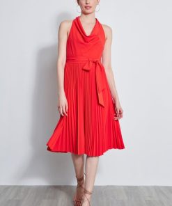 Urbanstorey.shop7c2673f921 1
