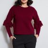 Urbanstorey.shop7c30d63abe 1
