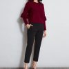 Urbanstorey.shop7c30d63abe 2