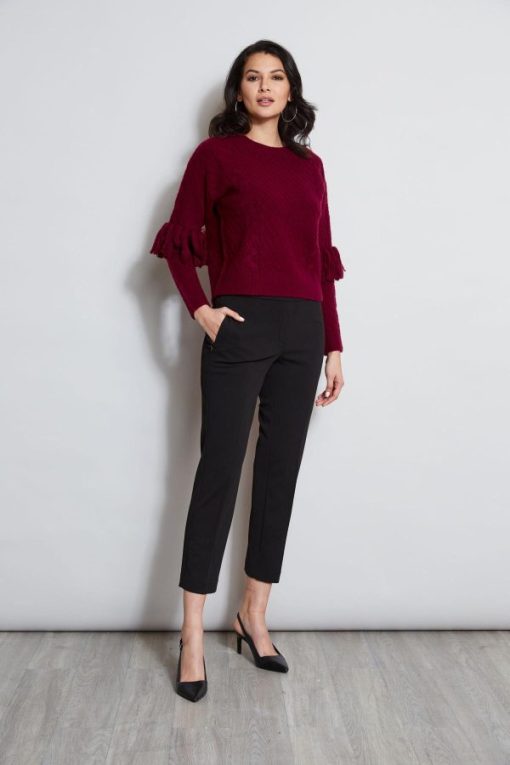 Urbanstorey.shop7c30d63abe 2