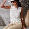 Urbanstorey.shop7cc69fbf99 2