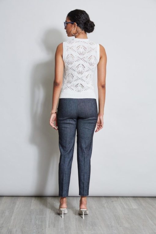 Urbanstorey.shop7cc69fbf99 5