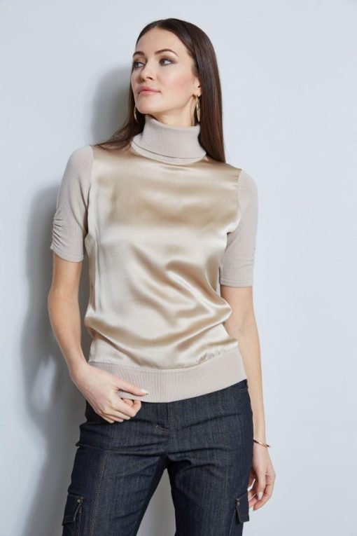 Urbanstorey.shop7cdc2b0dd9 1