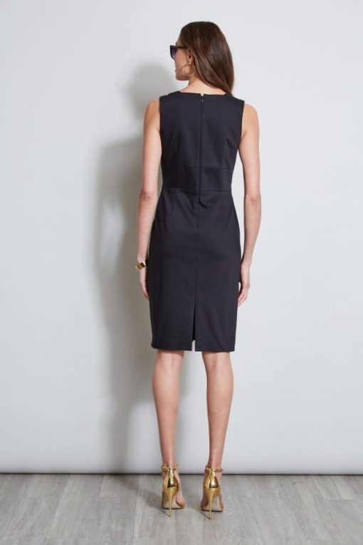 Urbanstorey.shop7d1d586dbd 7