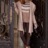 Urbanstorey.shop7d3cd0828d 2