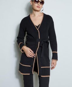Urbanstorey.shop7e52e30e28 1