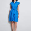 Urbanstorey.shop7e5919a95c 1