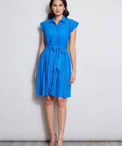 Urbanstorey.shop7e5919a95c 1