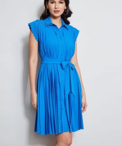 Urbanstorey.shop7e5919a95c 2