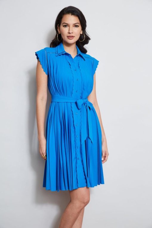 Urbanstorey.shop7e5919a95c 2