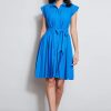 Urbanstorey.shop7e5919a95c 3