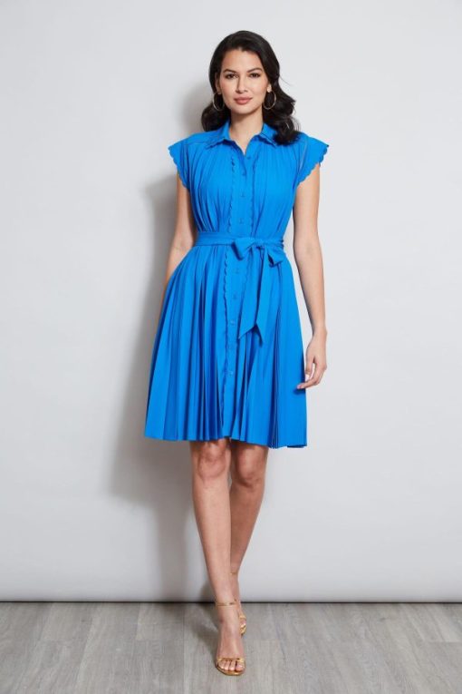 Urbanstorey.shop7e5919a95c 3