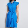Urbanstorey.shop7e5919a95c 4