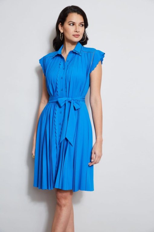 Urbanstorey.shop7e5919a95c 4