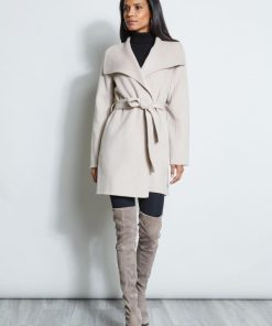Urbanstorey.shop7e7fcc77e5 1
