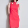 Urbanstorey.shop7efa4d5115 2