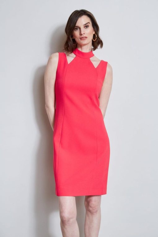 Urbanstorey.shop7efa4d5115 2