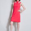 Urbanstorey.shop7efa4d5115 3