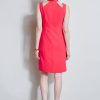 Urbanstorey.shop7efa4d5115 5