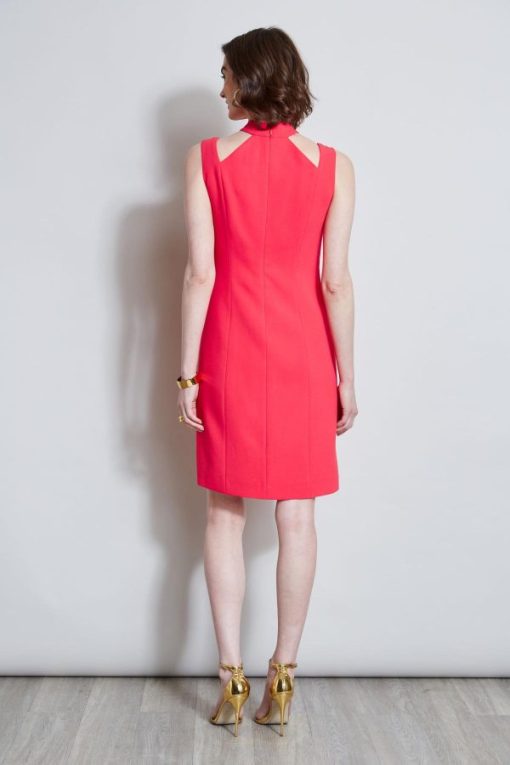 Urbanstorey.shop7efa4d5115 5
