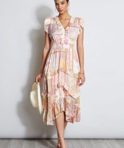 Urbanstorey.shop7fe110bee9 1