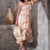 Urbanstorey.shop7fe110bee9 2