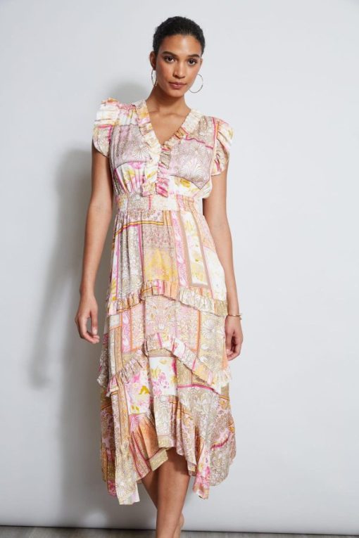 Urbanstorey.shop7fe110bee9 3