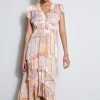 Urbanstorey.shop7fe110bee9 4