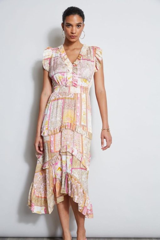 Urbanstorey.shop7fe110bee9 4