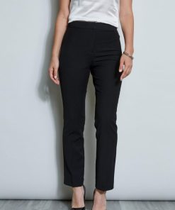 Urbanstorey.shop806ef1c368 1