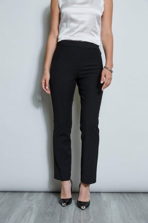 Urbanstorey.shop806ef1c368 1