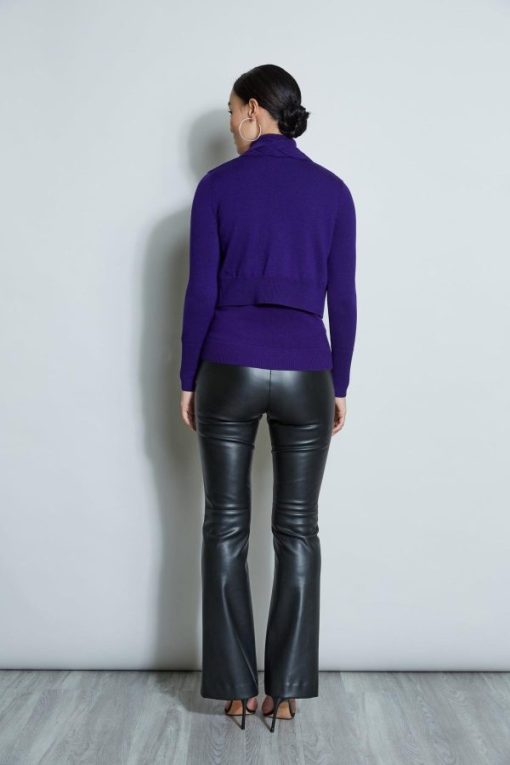 Urbanstorey.shop8086f6c6d9 4
