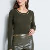 Urbanstorey.shop80a6340226 3